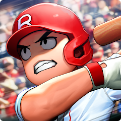 baseball9