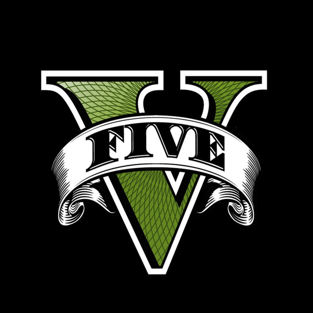 Gta v