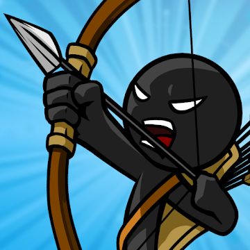 stickwar